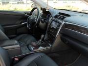Toyota Camry VII (XV50) Рестайлинг Казань  - изображение 20