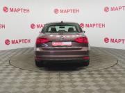Volkswagen Jetta VI Рестайлинг Вологда  - изображение 23