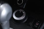 Nissan X-Trail II Рестайлинг Тюмень  - изображение 53