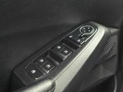 Kia Seltos I Таганрог  - изображение 30
