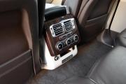 Land Rover Range Rover IV Иркутск  - изображение 70