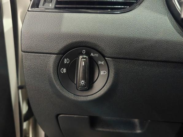 Skoda Octavia III (A7) с пробегом 2013 года, цена 1 085 000 рублей, 266455 км, лифтбек, Автокод Объявления