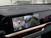 Geely Monjaro I Москва  - изображение 51