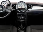 Mini Hatch II (R56) Рестайлинг Санкт-Петербург  - изображение 30