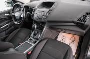 Ford Kuga II Рестайлинг Красноярск  - изображение 37