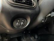 Chevrolet Niva I Рестайлинг Чебоксары  - изображение 42