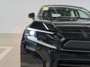 Toyota RAV4 VI (XA60) Омск  - изображение 49