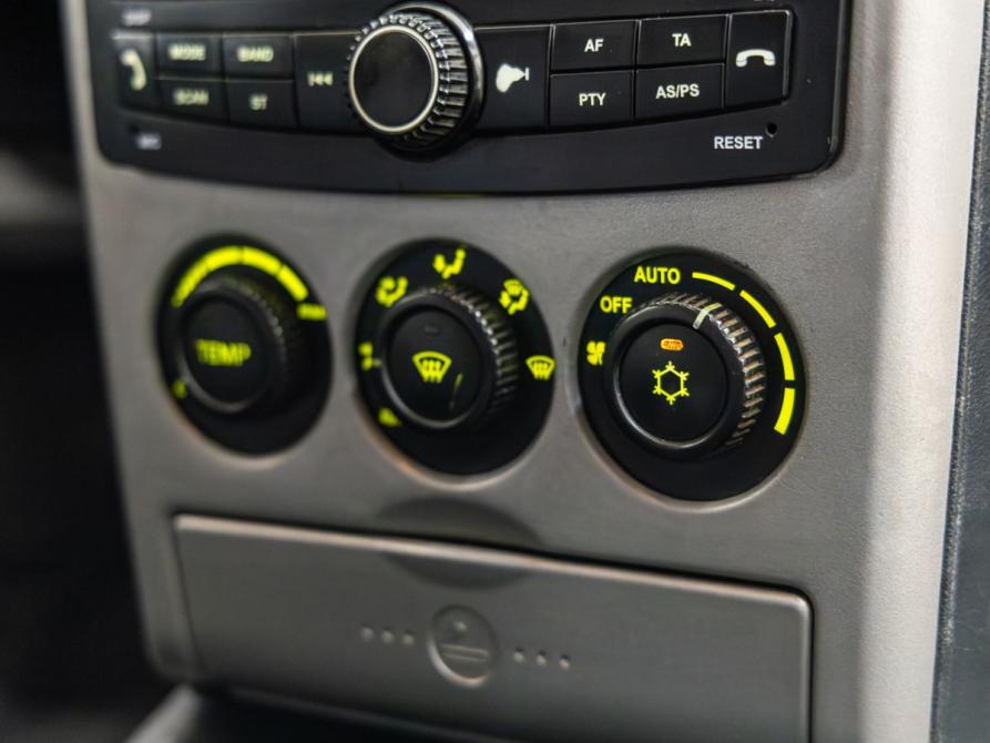 Lada (ВАЗ) Priora I Волгоград  - изображение 27