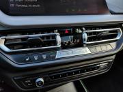 BMW 2 серии F44 Великий Новгород  - изображение 37