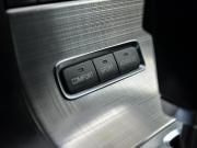 Volvo S80 II Курган  - изображение 39