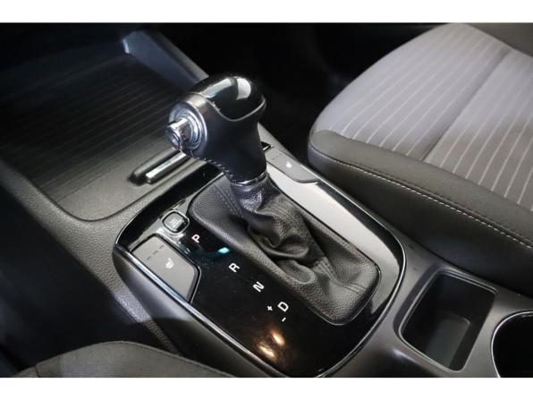 Kia Cerato III Рестайлинг (Classic) с пробегом 2016 года, цена 1 263 000 рублей, 162311 км, седан, Автокод Объявления