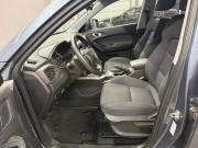 Chery Tiggo 4 I Рестайлинг Краснодар  - изображение 32