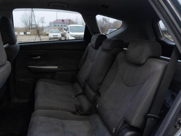 Toyota Prius Alpha I (ZVW40/41) с пробегом 2012 года, цена 1 250 000 рублей, 231475 км, универсал, Автокод Объявления