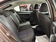 Skoda Octavia III (A7) Ярославль  - изображение 55