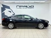 Mazda 6 III (GJ) Ростов-на-Дону  - изображение 30