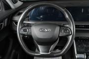 Chery Tiggo 7 Pro Max I Тюмень  - изображение 35
