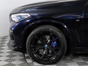 BMW X5 IV (G05/G18) Химки  - изображение 30