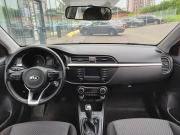 Kia Rio IV Ижевск  - изображение 39