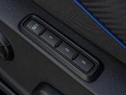 Volkswagen Golf R VIII Краснодар  - изображение 75