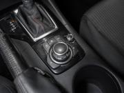 Mazda 3 III (BM) Москва  - изображение 38