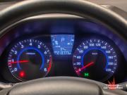 Hyundai Solaris I Пермь  - изображение 24