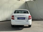 Lada (ВАЗ) Granta I Рестайлинг Липецк  - изображение 22