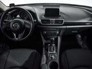 Mazda 3 III (BM) Санкт-Петербург  - изображение 34