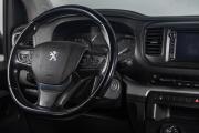 Peugeot Traveller I Томск  - изображение 26