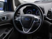Ford EcoSport II Москва  - изображение 32