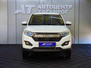 Lifan Myway Таганрог  - изображение 24