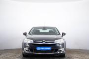 Citroen C5 II Пермь  - изображение 24