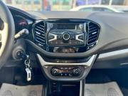 Lada (ВАЗ) Vesta I Пермь  - изображение 32