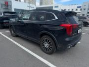 Haval Jolion I Рестайлинг Санкт-Петербург  - изображение 9