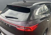 Exeed TXL I Красноярск  - изображение 34