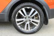 Lada (ВАЗ) Vesta I Пермь  - изображение 42