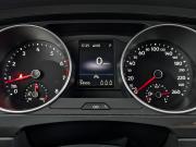 Volkswagen Tiguan II Рестайлинг Москва  - изображение 44