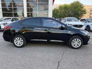Hyundai Solaris II Нижнекамск  - изображение 22