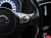 Nissan Juke I Москва  - изображение 33