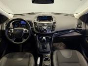 Ford Kuga II Иваново  - изображение 53
