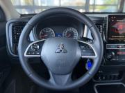 Mitsubishi Outlander III Рестайлинг 3 Волгоград  - изображение 32