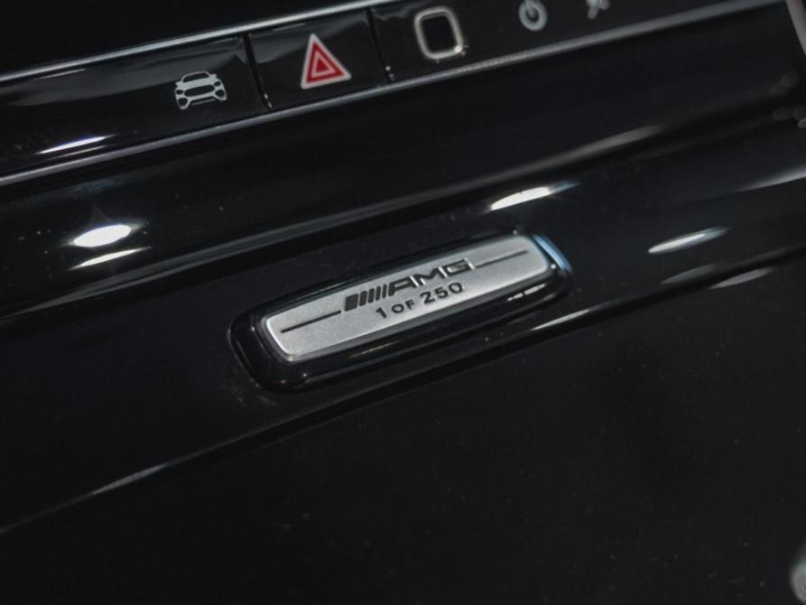 Mercedes-Benz AMG PureSpeed Москва  - изображение 35