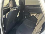 Haval Jolion I Рестайлинг Липецк  - изображение 23