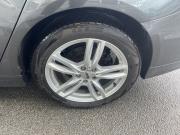 Ford Mondeo V Брянск  - изображение 30