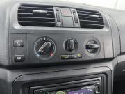 Skoda Fabia II Рестайлинг Ростов-на-Дону  - изображение 27