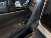 Nissan Qashqai II Чебоксары  - изображение 60