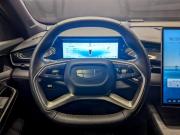 Geely Preface I Москва  - изображение 50