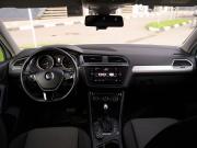 Volkswagen Tiguan II Казань  - изображение 20