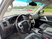 Toyota Land Cruiser 200 Series Рестайлинг 1 Казань  - изображение 49