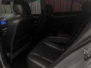Geely Emgrand EC7 Красноярск  - изображение 29