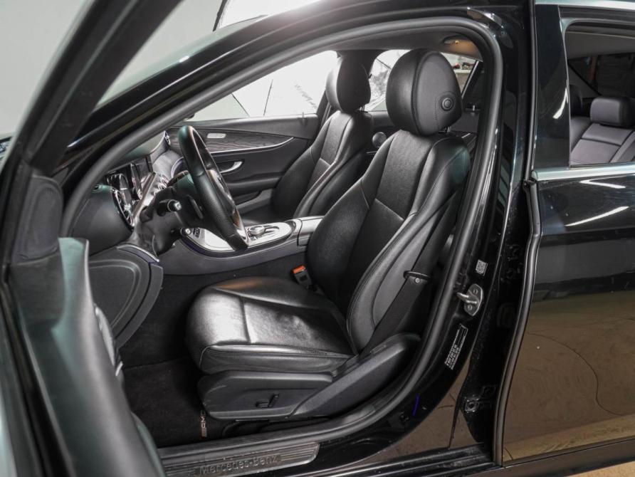Mercedes-Benz E-Класс V (W213 S213 C238) Воронеж  - изображение 10